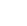 九州jiuzhou（中国）